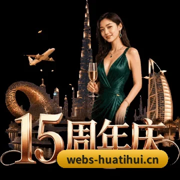 全球情报网全开
